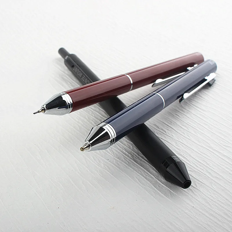Office School Stationery Gfit