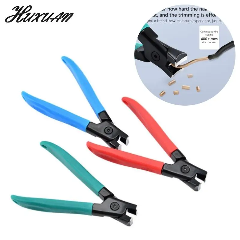 

New Anti-splash Nail Clippers Thick Hard Nail Special Nail Clippers Single Nail Clippers Large Size Household Nail Clippers