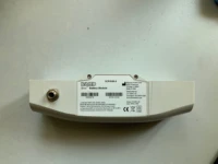 ugb genuine battery for bard uros urination detector 0000378 1icr1966 8output 3 3vdc 2ainput 9vdc 30w