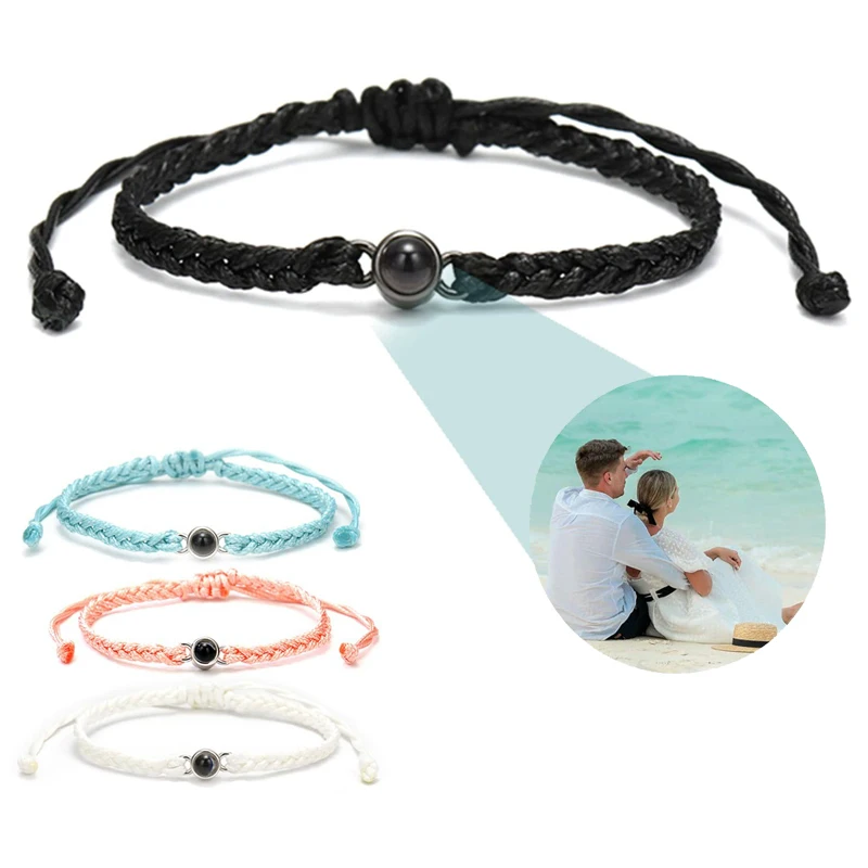 custom-bracelets-with-picture-inside-customized-projection-bracelets-with-photos-bracelet-personalized-photo-memorial-gifts
