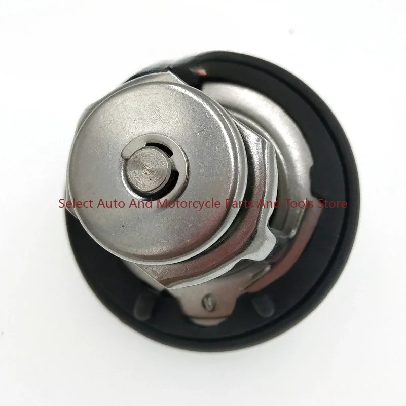 Automobile Thermostat for Honda 19301-P08-305 78 ℃