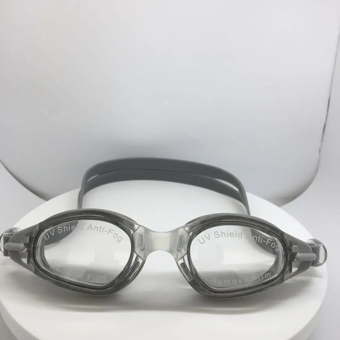 Рисунок 3 - Мужские и женские очки для плавания