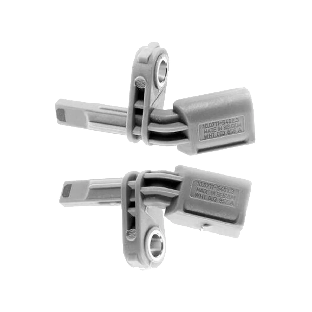 

WHT003857A ABS Датчик скорости колеса датчик скорости колеса автомобильные аксессуары для VW Audi