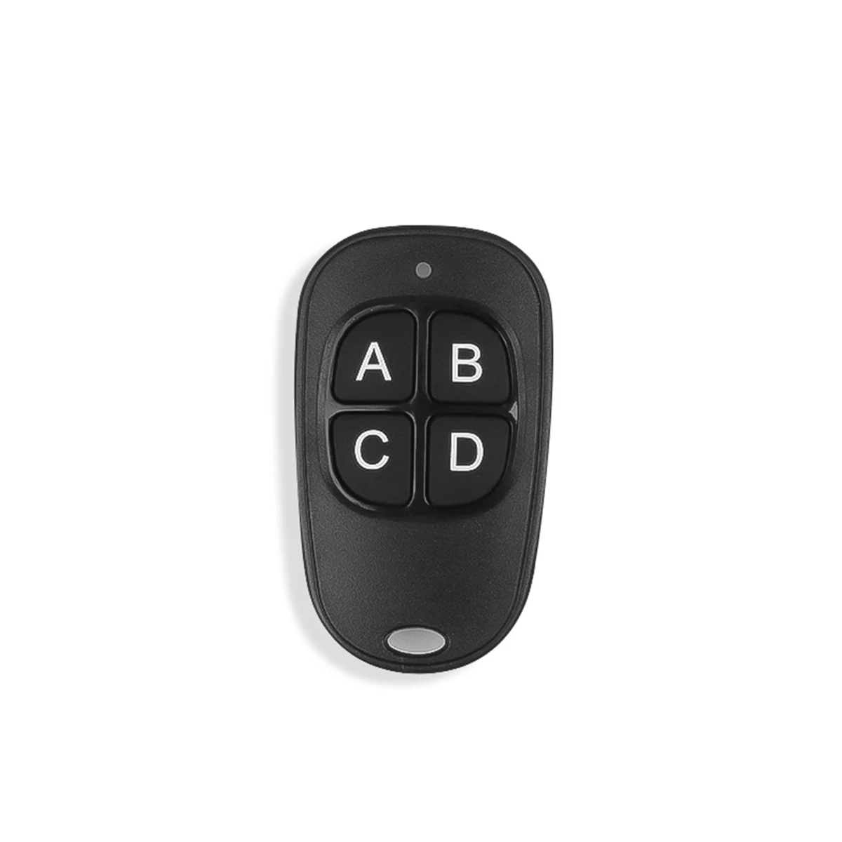 Моторное масло addinol extra truck md 1049 le sae 10w-40 20 л. Castrol 15w-40 png. Пульт копировщик. Ultra-10 смарт-дубликатор. Мульти 15.