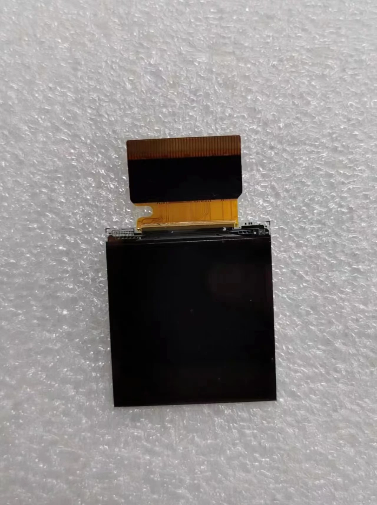 

Новый оригинальный ЖК-дисплей LM7C2459F0-A1 для замены экрана прибора