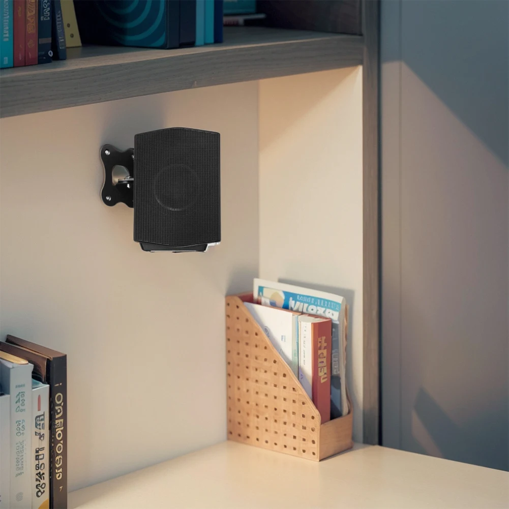 Настенный кронштейн для динамика Samsung Hw-q990b/q990d/q990c/q930b/q930c