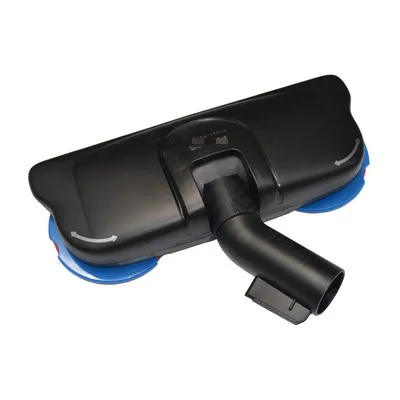 

Детали для пылесосов philips FC8632 FC8471 FC8472 FC8470