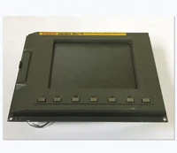 original in stock a02b 0247 b535 cnc system controller display screen module with good quality
