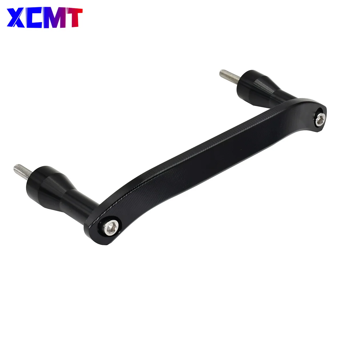 

Задний подъемник мотоцикла для KTM EXC EXCF XC XCF SX SXF XCW TPI Sixdays 125 250 300 350 400 450 500 2019-2022 2023