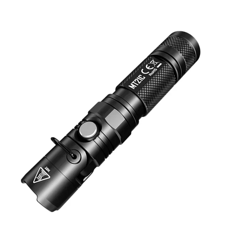 

NITECORE MT21C Фонарик 1000 люмен
