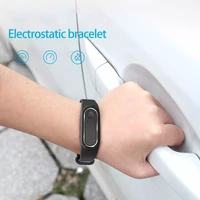 car anti static bracelet remove automatic elimination static electricity zd 02 wristband static bracelet