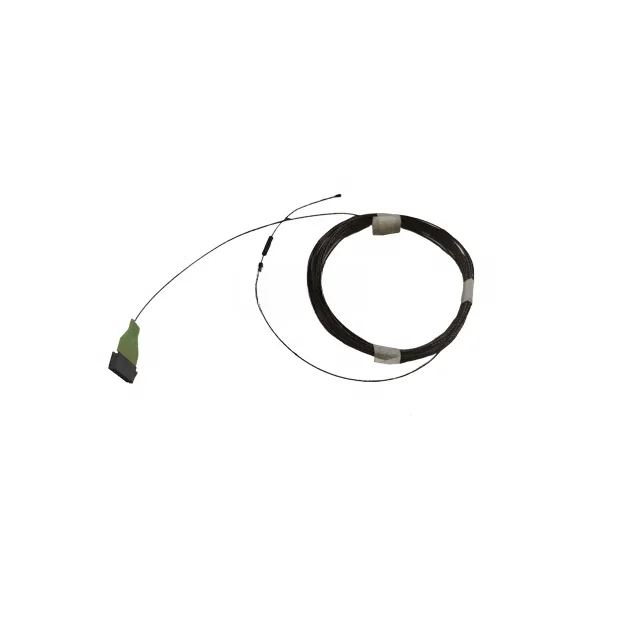 Пользовательское решение для модуль камеры эндоскопа ov6946 ov6948 ov9734 ov2740 ochfa10 ov426