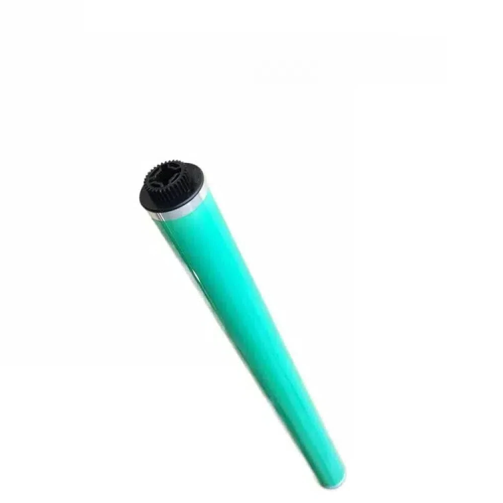 Барабан OPC подходит для Canon C5045 C5235 C5051 C5240 iRC5030 C5035 C5255 C5250