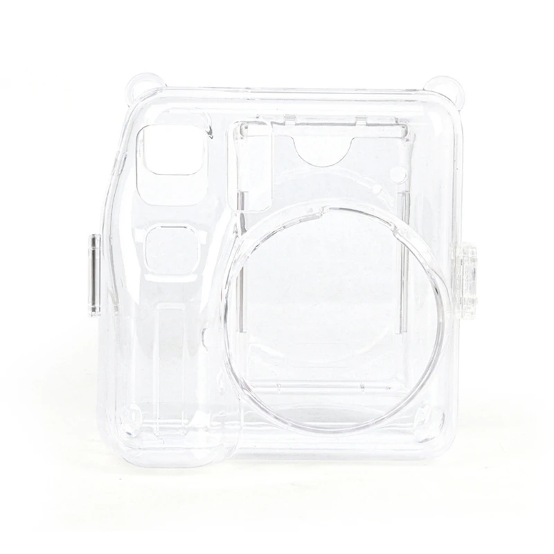Дорожный прозрачный чехол для камеры сохранения воспоминаний