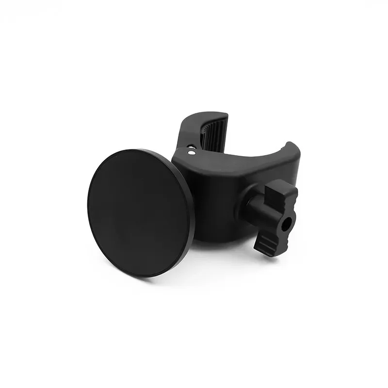 

Магнитный держатель мобильного телефона для Great Wall GWM Tank 300/400/500, автомобильный держатель мобильного телефона, колонна, гравитационная модель, автозапчасти