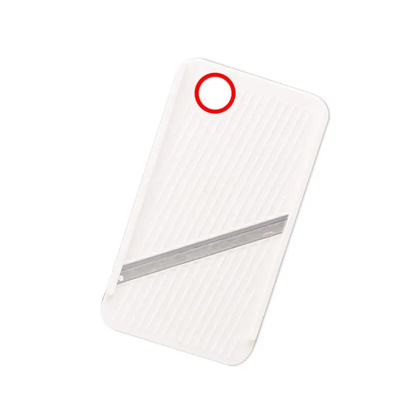 

Manual Vegetable Slicer Vegetable Grater Potato Grid Slicer Multifunctional Cutter Stainless Steel Potato Shredder Kitchen Item