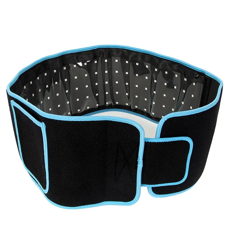 

Abdomen Belt Slimming Corset 2022 Hot Sale Fat Burner Belt Slimming
