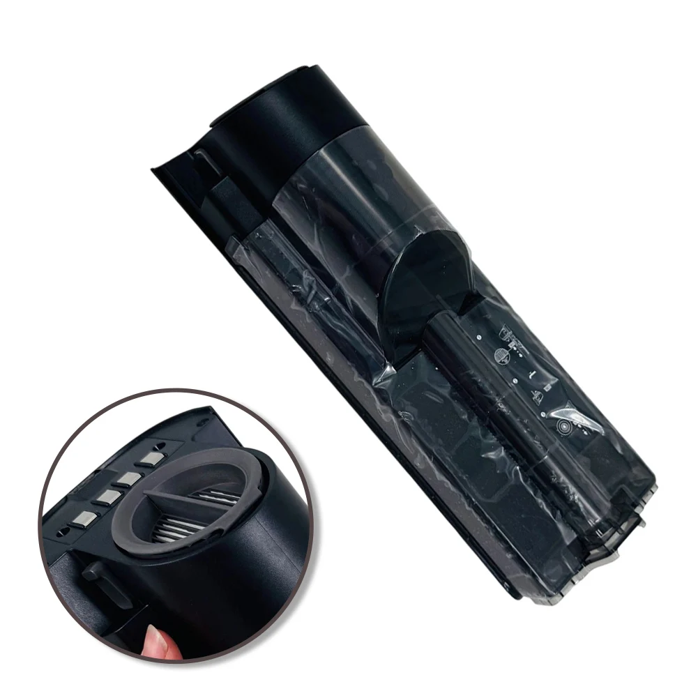 

Резервуар для воды Dreame H14 Pro H14