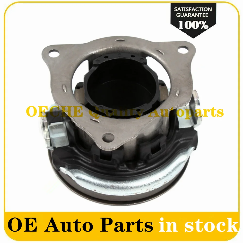 Новинка 414202D000 41420-2D000 автоматический трансмиссионный двойной подшипник