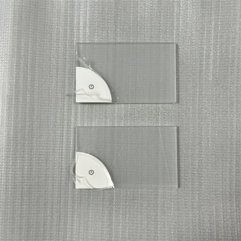 Рисунок 5 - Индивидуальный дизайн