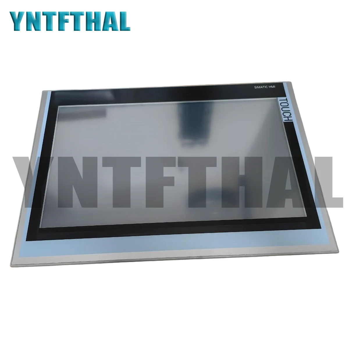 Новый оригинальный сенсорный экран 6AV2124-0XC02-0AX1