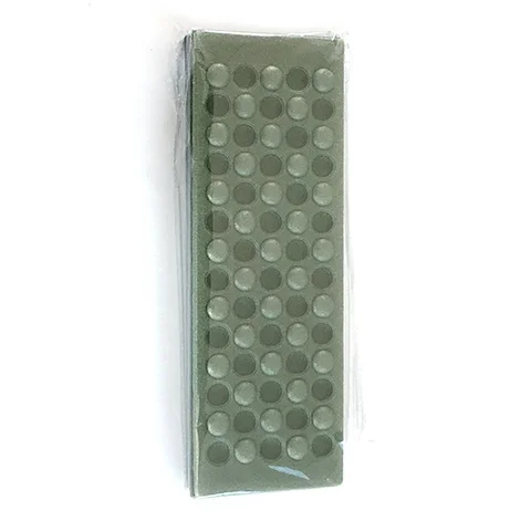 Складная пенопластовая подушка для сиденья