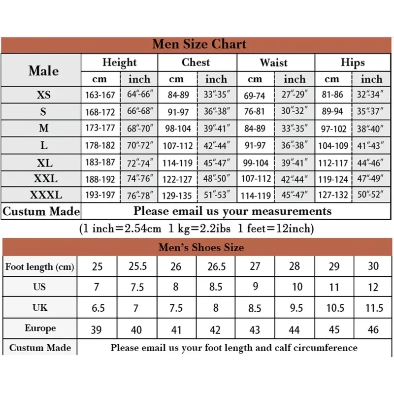 Мужской костюм для косплея Винсента Валентина FF7 кожаный топ брюки и аксессуары