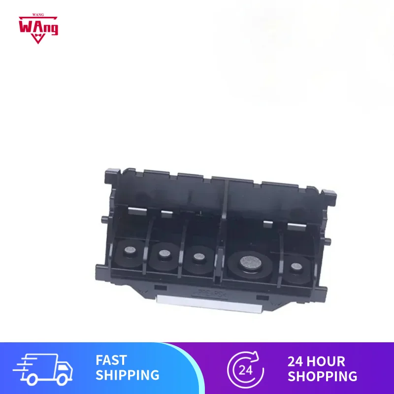 Печатающая головка QY6-0082-000 для Canon iP7220 MG5420 MG5520 MG5620 MG5720