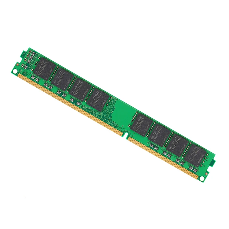 Оперативная память ZIFEI DDR3L 8 ГБ 4 1600 МГц 1333 1866 PC3L 1 35 в 240pin desktop udimm