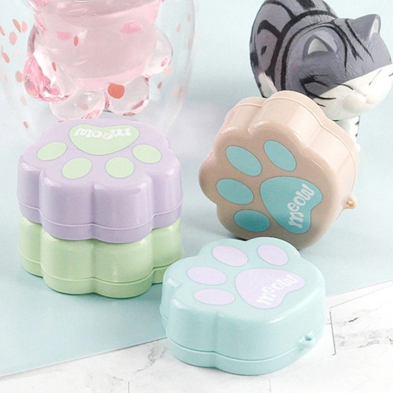 

Cute Silicone Foldable Water Bottle Cup Reuseable Collapsible Water Bottle for Outdoor _WK