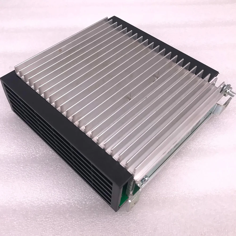 Для немецкого регулятора мощности AEG Thyro-A 1A 400-16 HRLP1 2000001241 400В-16А