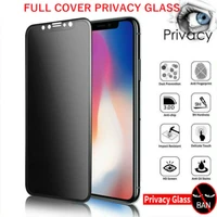 privacy screen protector for oneplus nord ce nord2 n10 n200 shockproof anti scratch protective anti spy glass for oneplus 9rt 8t