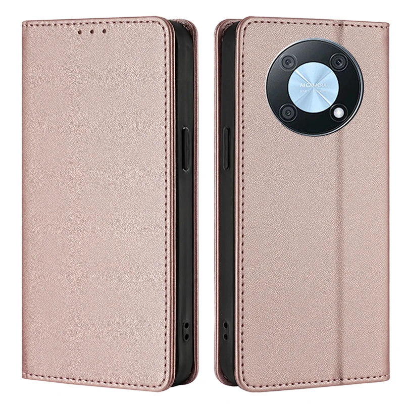 Откидной чехол для телефона Huawei Nova 11i 12i Lite 3 2017 Lite2 Y61 Y70 Y71 Y721 Y90 Y91 SE Pro Plus Ultra Active 4G