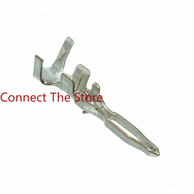 

50PCS Connector 500348000 50034-8000 Terminal Plug Original Spot.