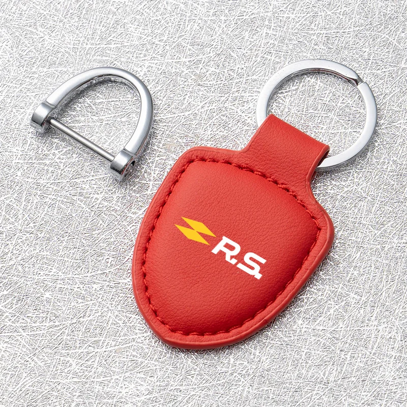 Автомобильный брелок для ключей унисекс Persona lized Key Подвеска в подарок Авто