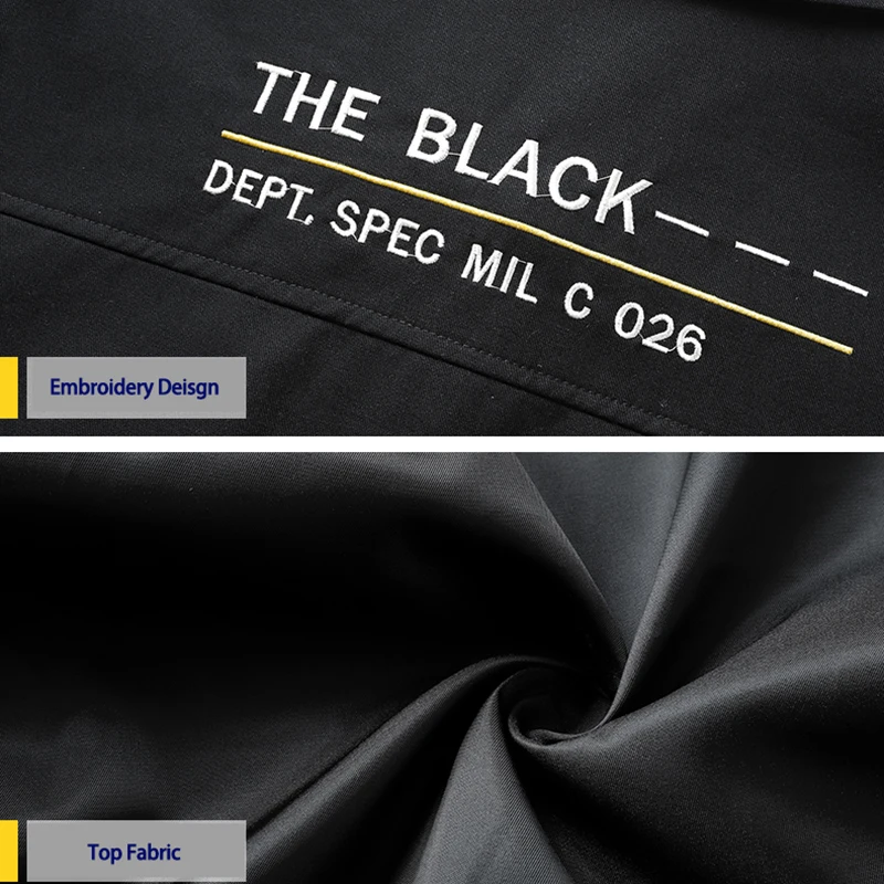 New Men Spring Autumn Casual Two Piece Set Jacket and Pants Set Mens Fashion Sweatsuit Korean Style Streetwear Sport Suit 2022