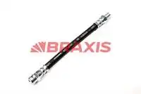 

Код магазина: AH0322, шланг заднего тормоза для ALFA ROMEO 145 // ALFA ROMEO