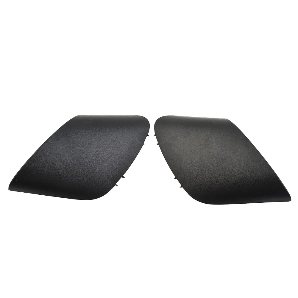 

Valve Stem Cover Mirror Cover STEM COVER DRIVER SIDE Direct Installation FOR FIAT 500 WING MIRROR ARM STEM CAP NEAR