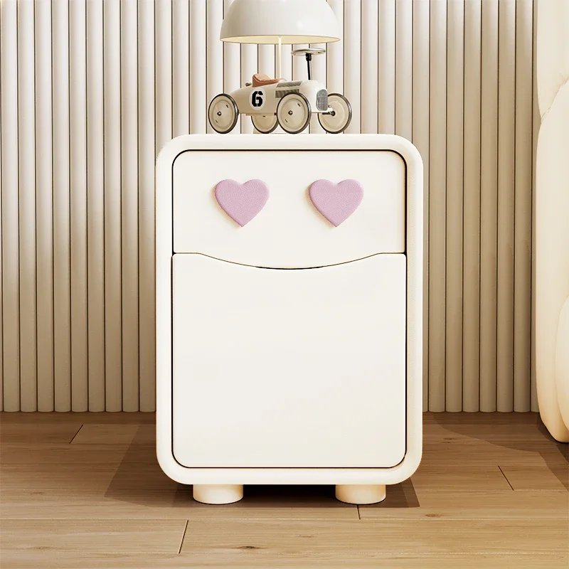 Прикроватная тумбочка детский шкаф детские тумбочки прикроватная кровать