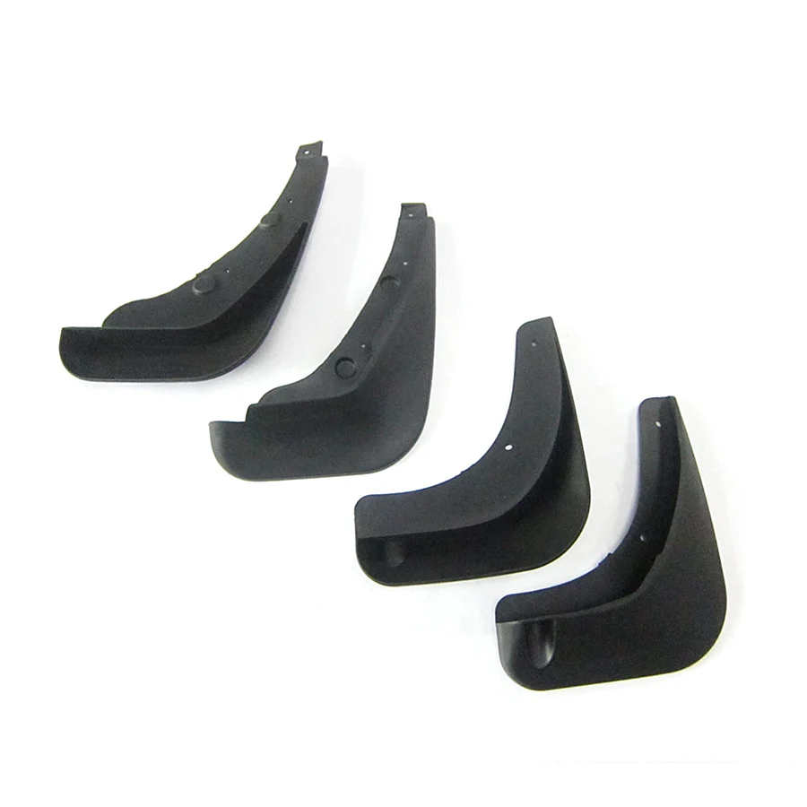 Брызговик кузова. Брызговик кузова. Брызговики камри 40. Брызговики передние инфинити фх 2011. Брызговик кузова.