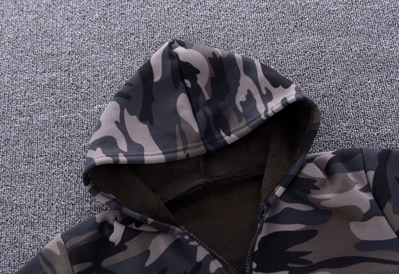 DIIMUU комплекты одежды для маленьких мальчиков и девочек пальто + штаны детская