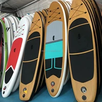 rts dropshipping oem china supplier ce sup stand up paddle board surfboard waterplay surfing inflatable sup surfboard