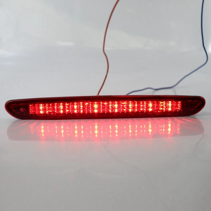 Стоп-сигнал третий стоп-сигнал для FIAT GRANDE PUNTO Evo 2012-2019 51974522