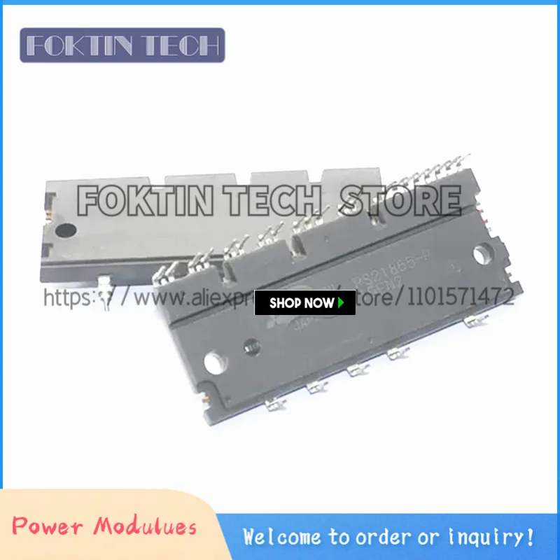 

Фотообои PS21864 фотообои новый оригинальный модуль