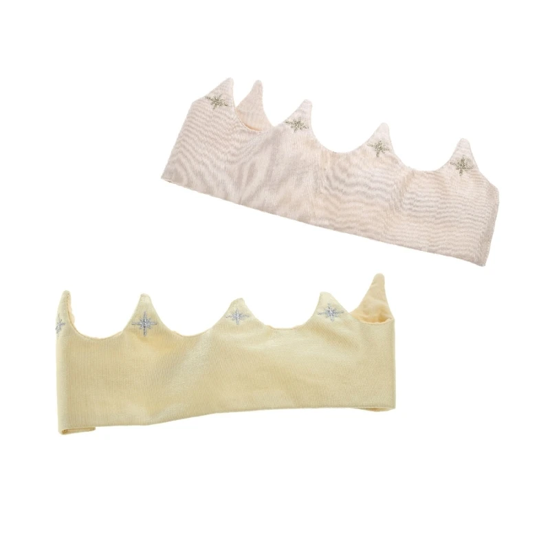 Прекрасный дизайн для маленьких мальчиков и девочек-повязка на голову вечеринки