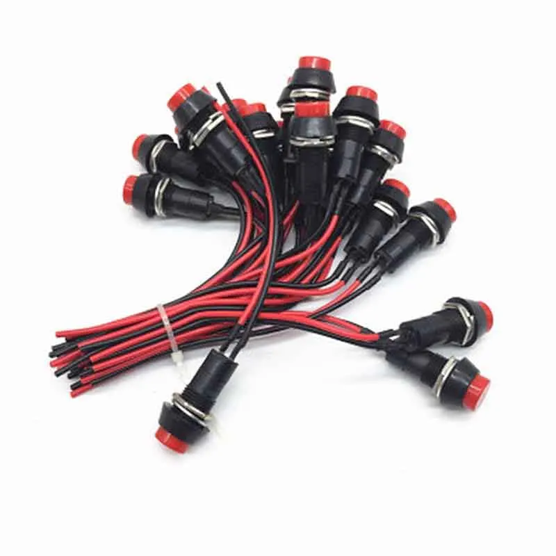 Экскаватор для Komatsu PC CATERPILLAR Hitachi SUMITOMO SANY универсальный джойстик ручка кнопка