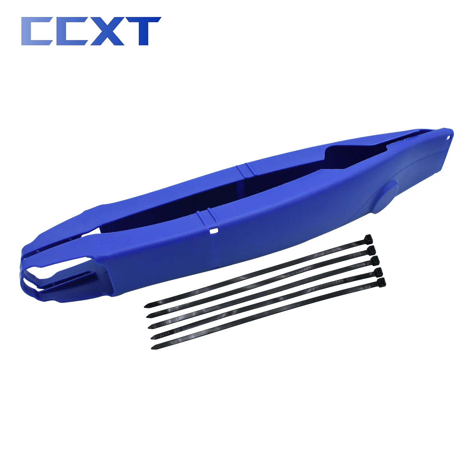 

Для Yamaha YZ125 YZ250 YZ250F YZ450F 2008-2024 мотоцикла новая защита поворотного рычага маятника для WR250F WR450F 2015-2024 YZ250F