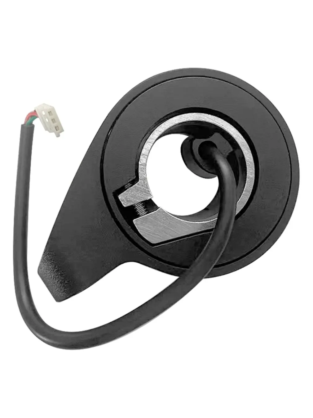

For Electric Scooter M365 Accessories Ny85069 Imitation Version On The Car Original