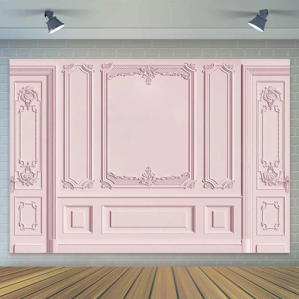 Фотофон для студийной фотосъемки 7 × 5 футов