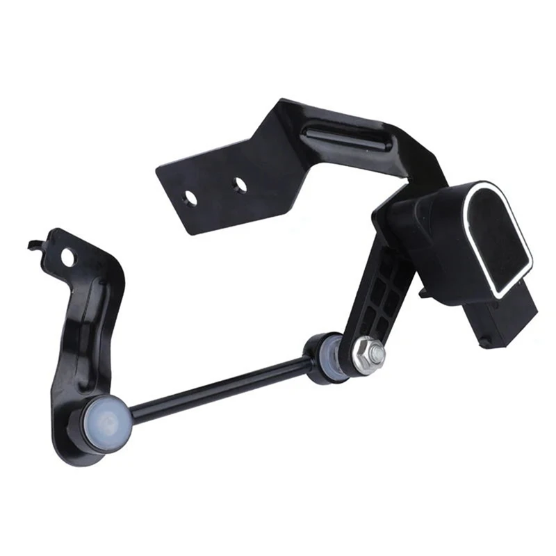 Датчик выравнивания высоты Подвески 55840-2J001 55850-2J001 558402J001 558502J001 для Kia BORREGO mohas 2008 +